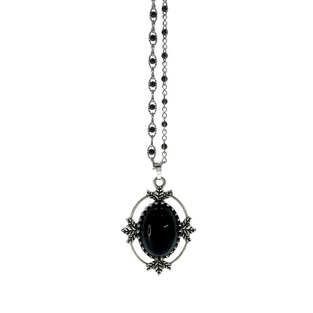 Etsy moonlit magic